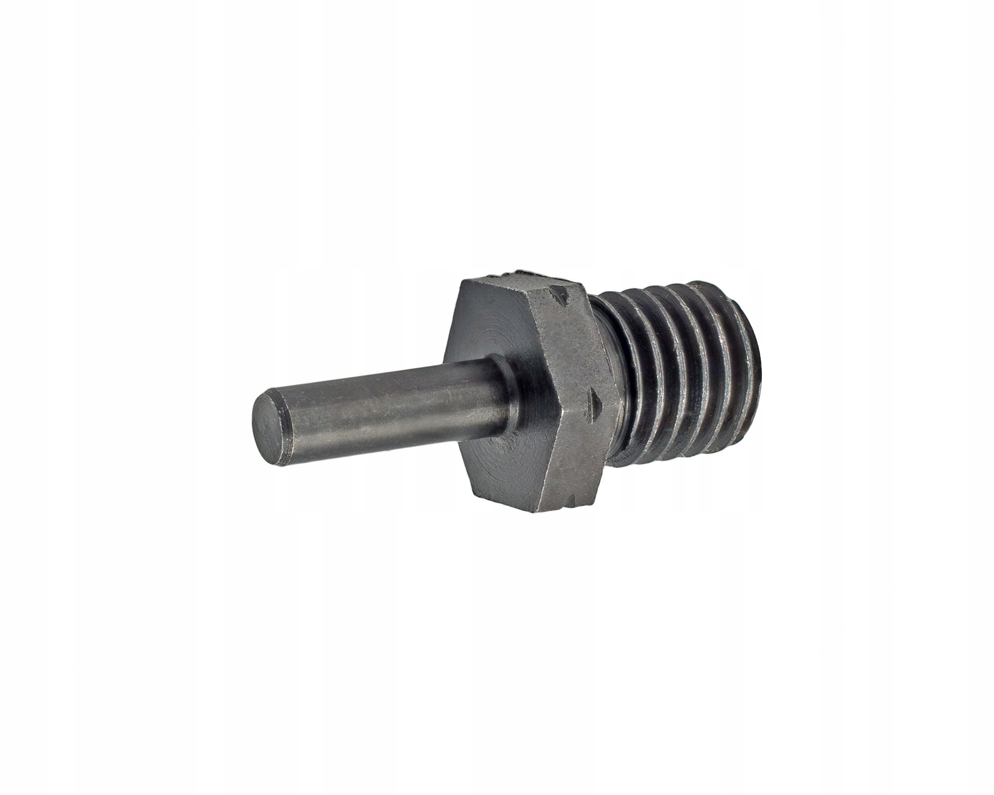

Flexipads Adapter M14 z trzpieniem 6mm