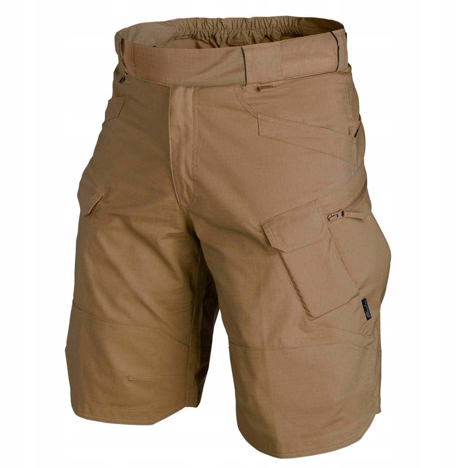 

Spodenki Helikon Utp Utk 11" Coyote M