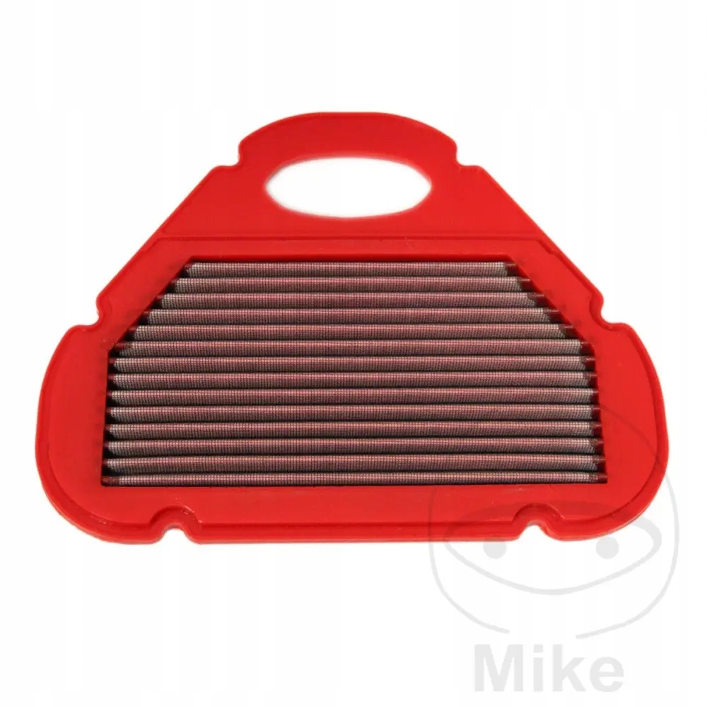 Vzduchový filter Bmc FM249/09