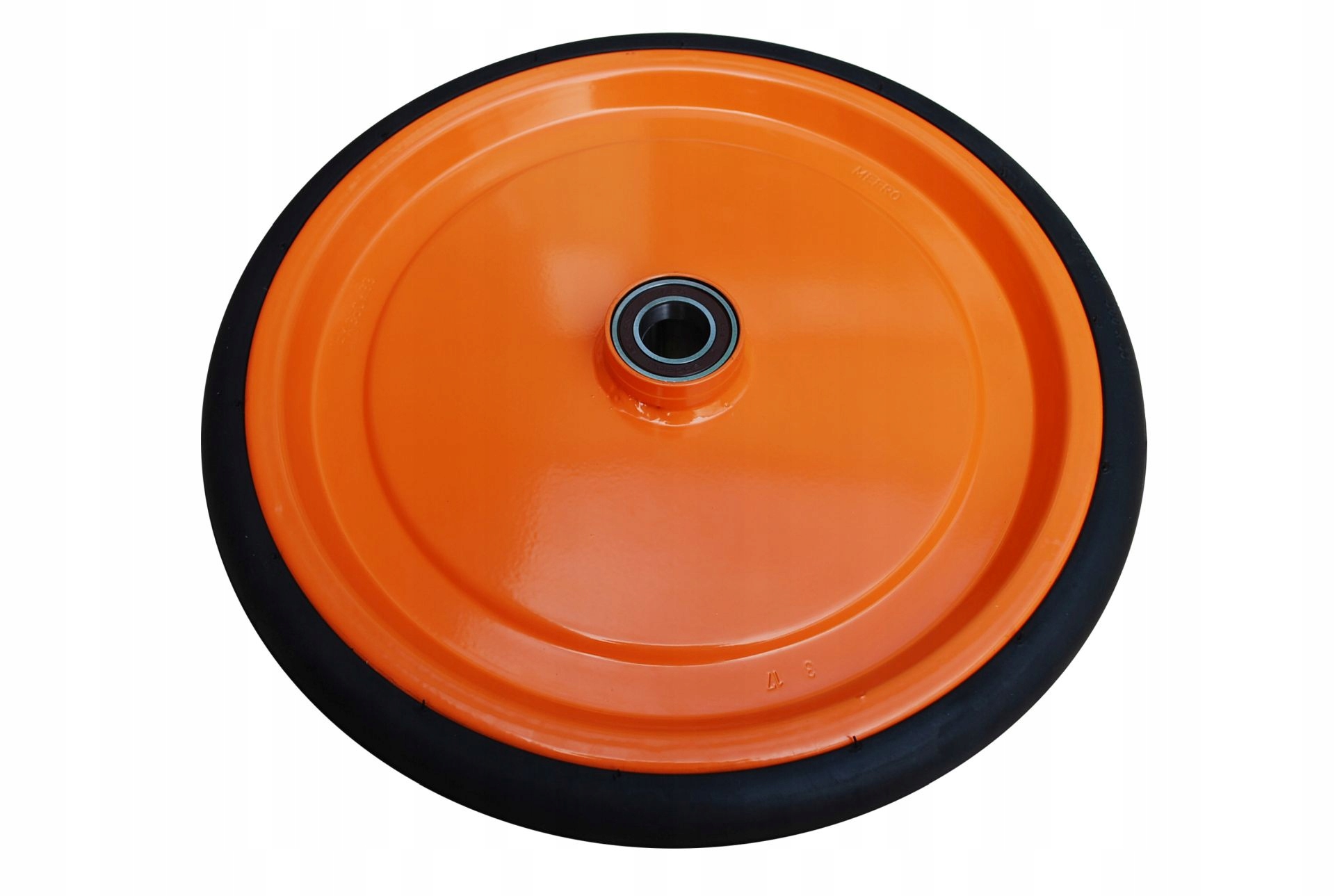 AMAZONE ROLKA DOCISKOWA 360x33mm LE292 005431 07