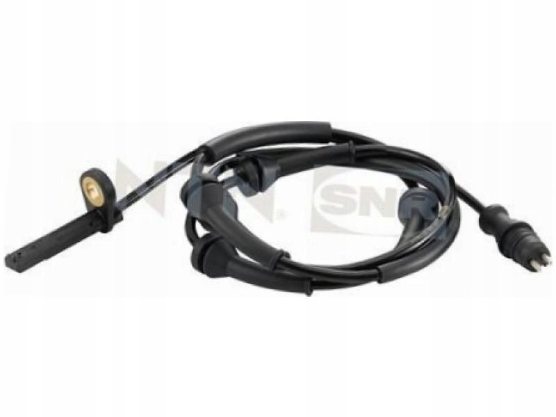датчик скорости snr ASB155.27