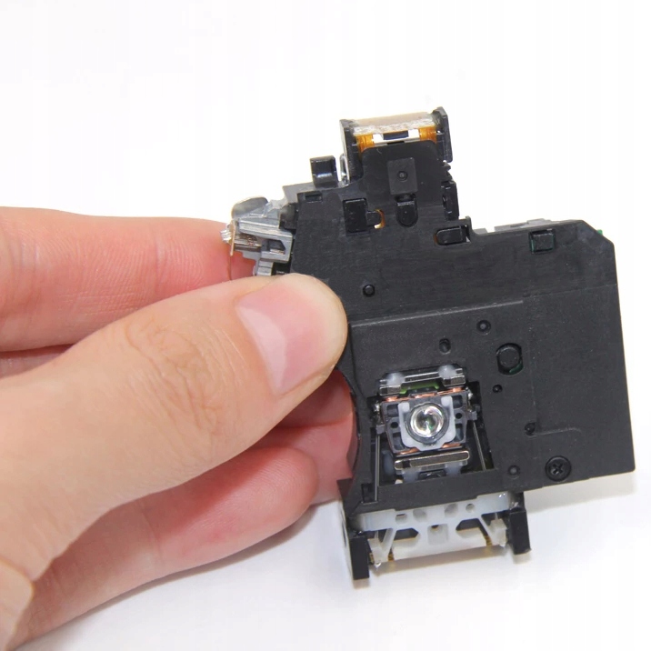 LASER GŁOWICA LASERA KES-490A DO PLAYSTATION 4 CUH 1004 1116 1216 FAT Kod producenta 00024D2