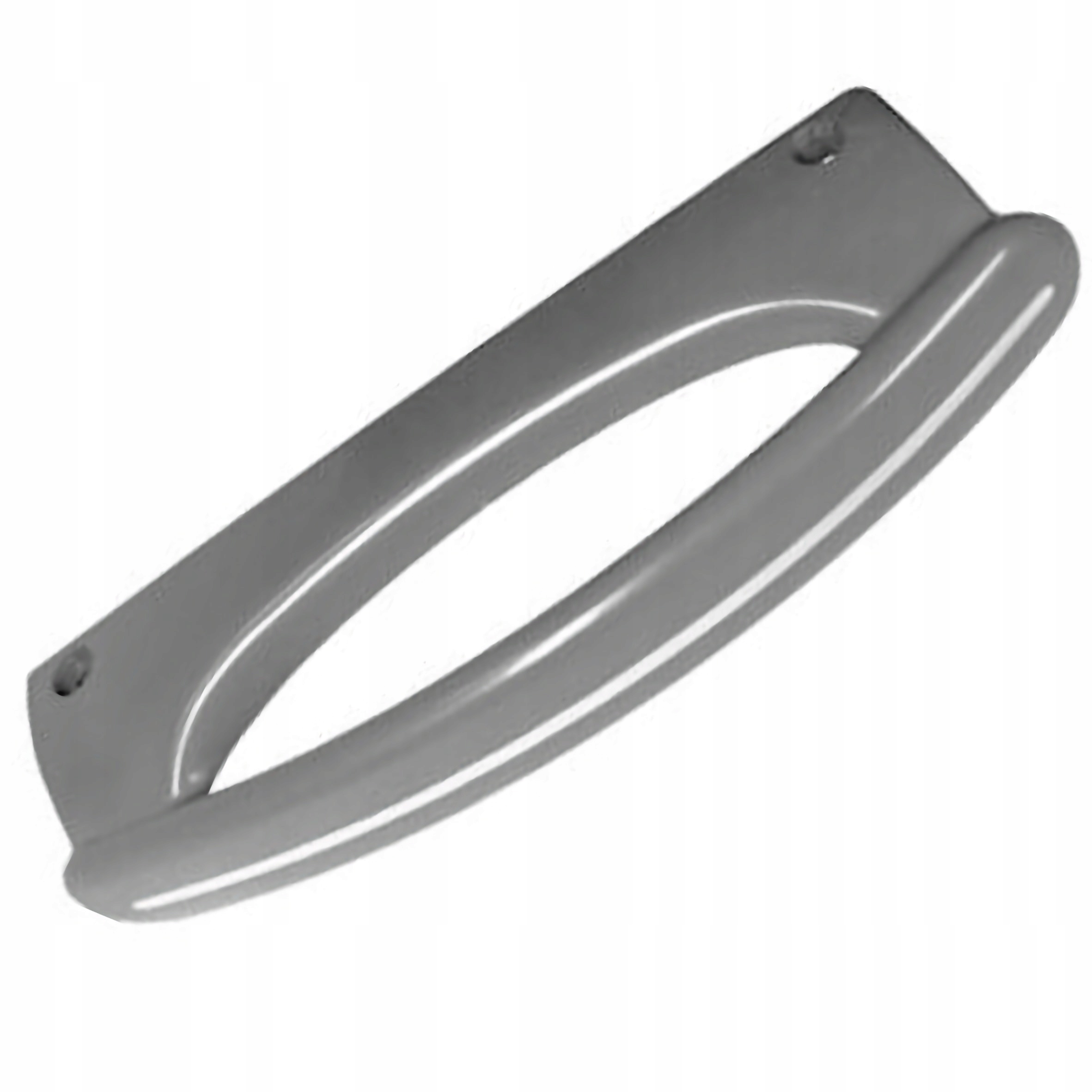 

Uchwyt drzwi lodówki Whirlpool Arc rączka Inox