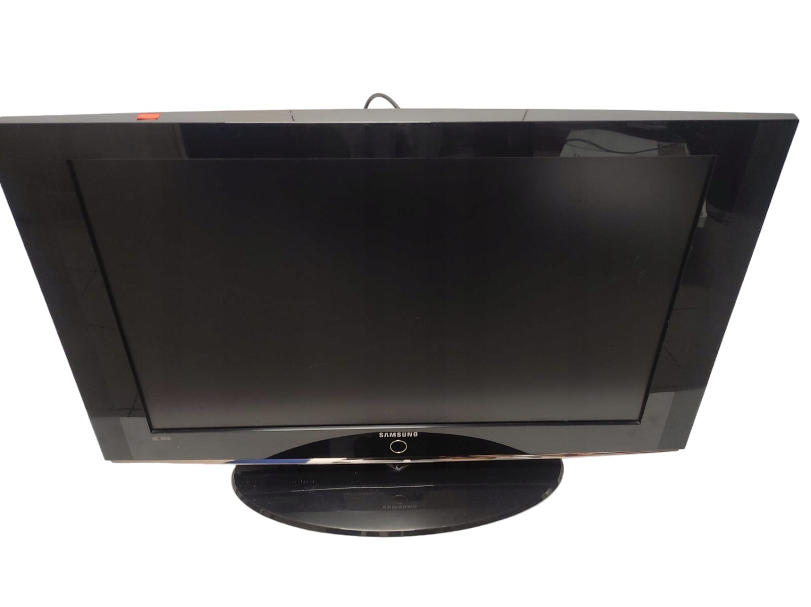 Telewizor LCD Samsung LE37S81B 37 " K1954/23