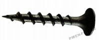 

Wkręty hartowane do płyt gipsowych 3,5x45 100szt.