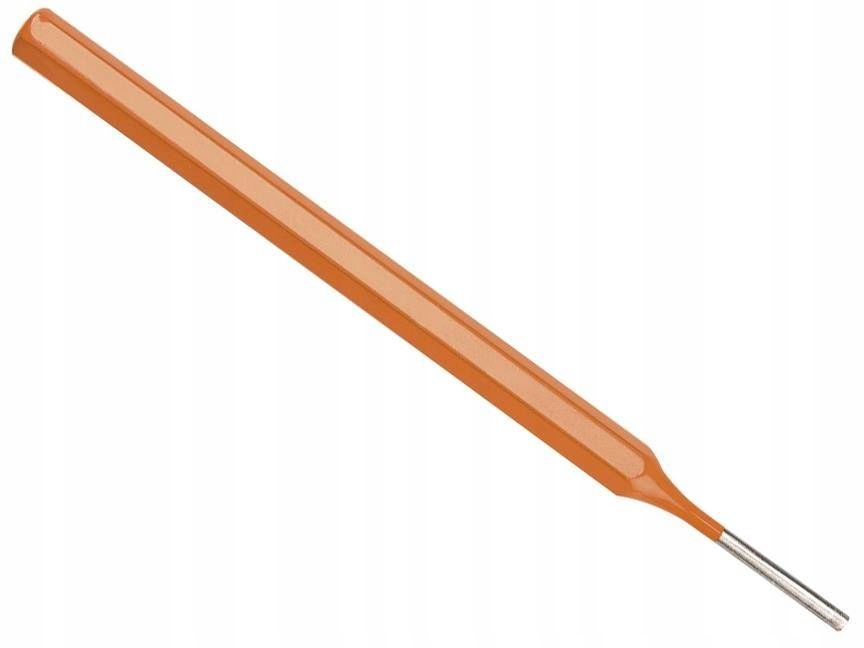 

Wybijak Neo Tools 3.0 mm 15 cm hexagon