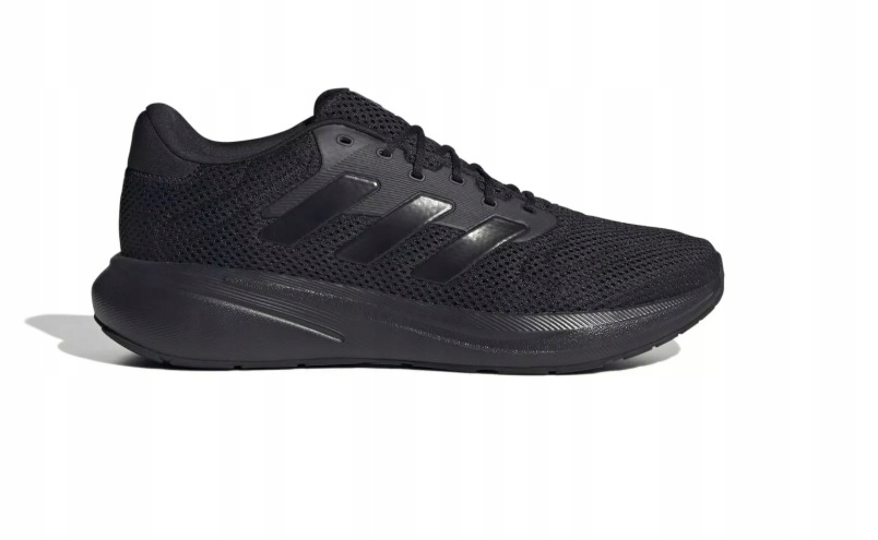 Buty Męskie Adidas Response Runner U (JR8058) 44