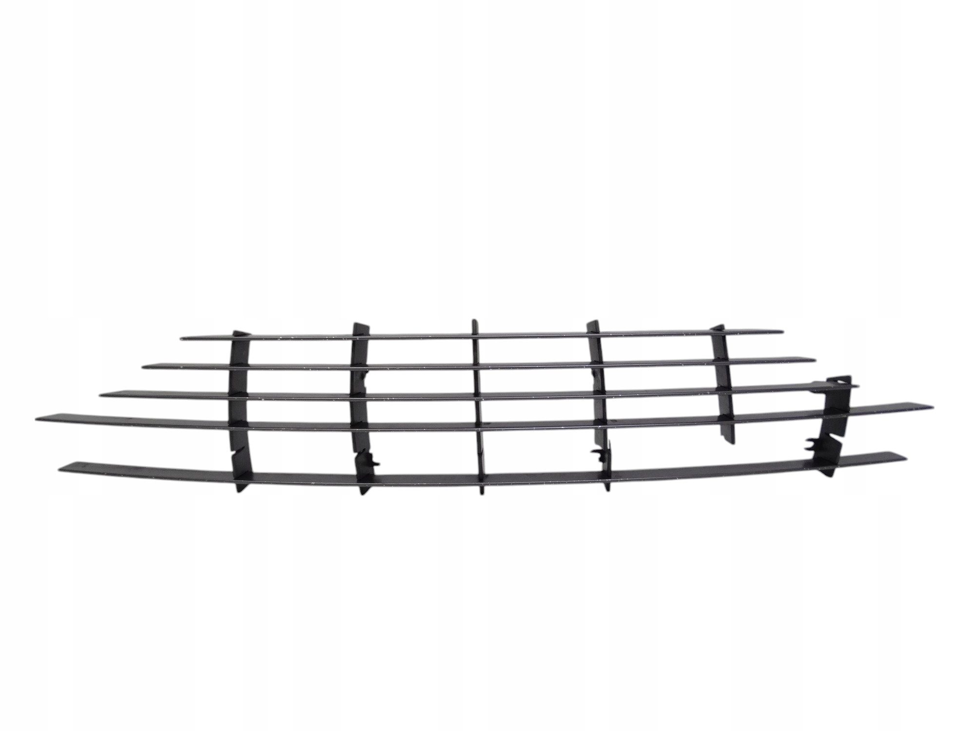 Aston Martin Vantage Cygnet CG Kühlergrill FRONTGRILL Kühlergitter 338A100BAJ - Thumbnail 1