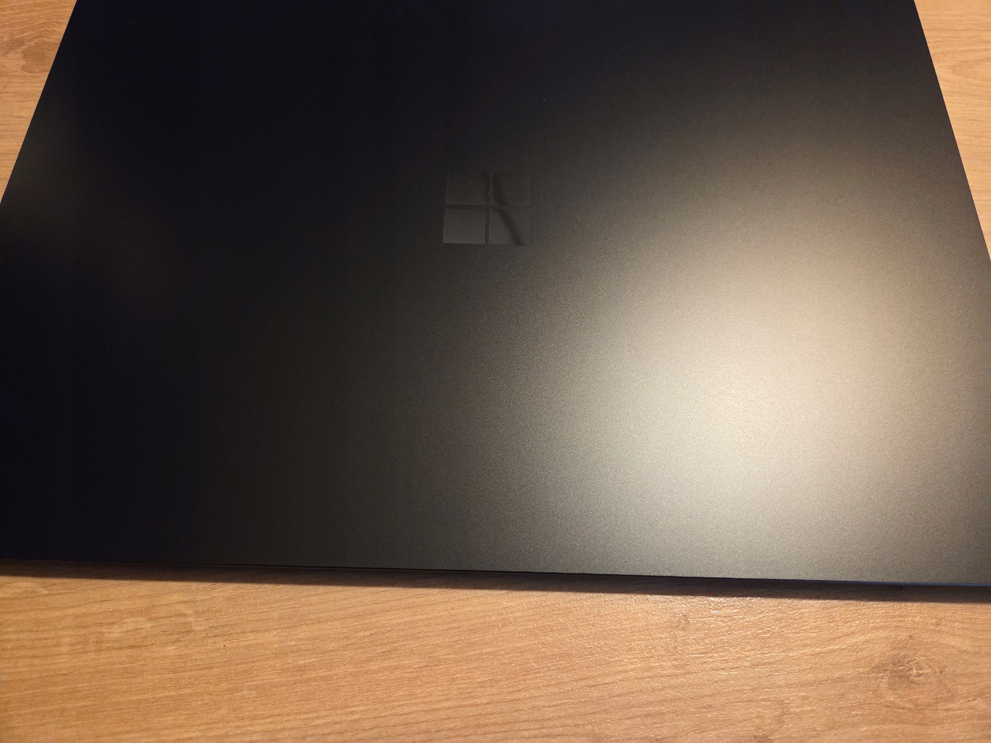 Microsoft Surface Laptop 4 15 i7-1185G7 16 GB / 512 GB W11 US