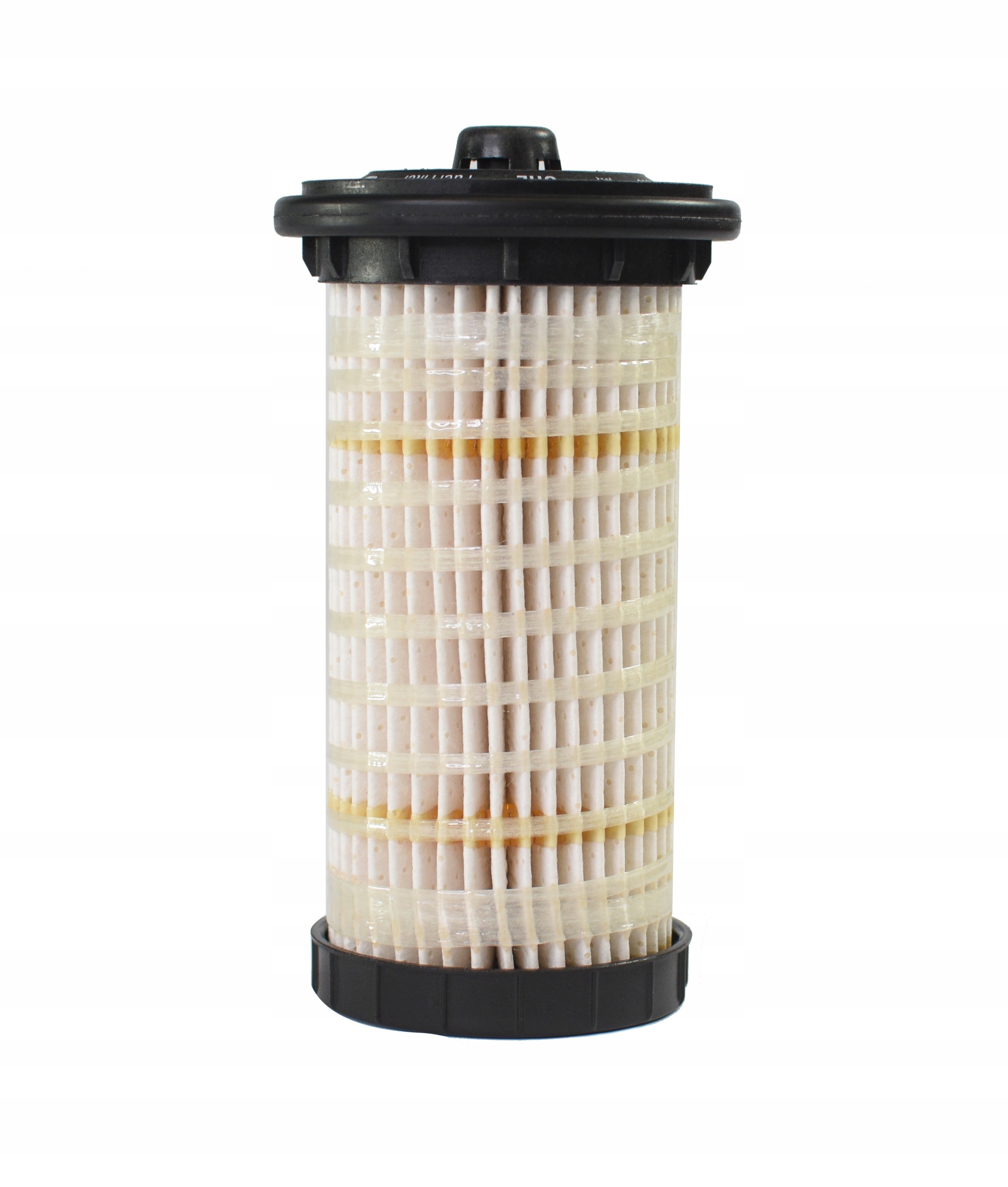 FILTR PALIWA CAT Machine brand Caterpillar Cat