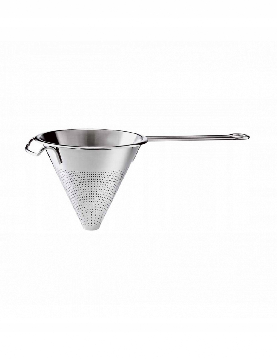 Sito Rösle 18 cm