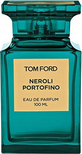 Tom Ford Neroli Portofino Edp Objem: 100 ML Unisex