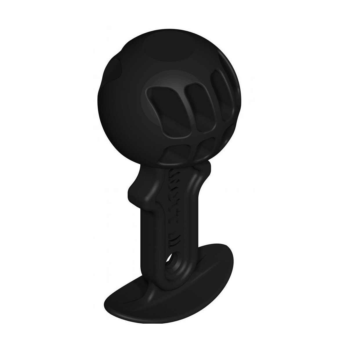 SAFETY BALL KNOTT ZABEZPIECZENIE ZACZEPU HIT 42032 za 16 zł z Rzeszów