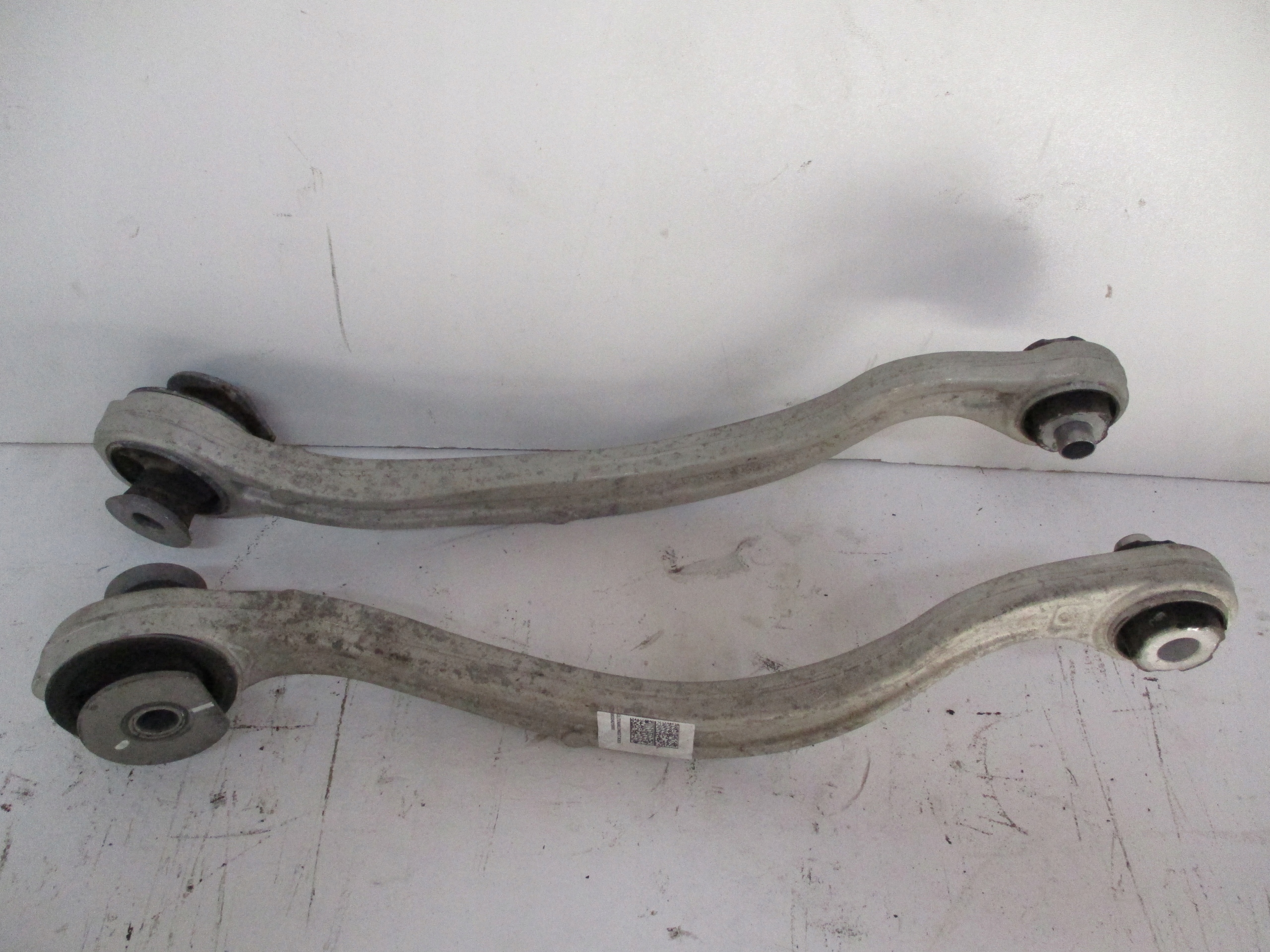 Querlenker Querlenker heck hinten CITROEN DS9 rechts links