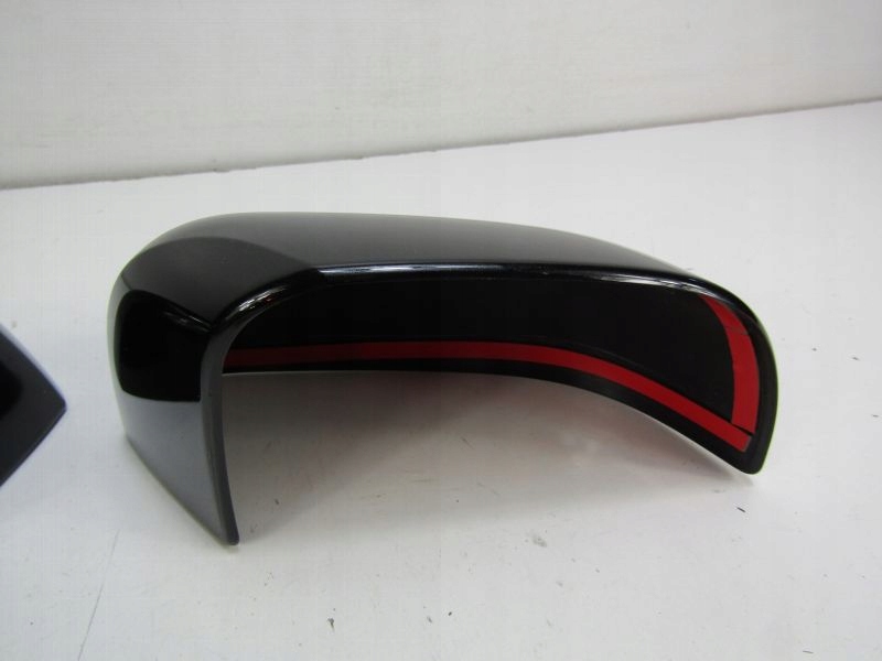 Faea8f5446aba1e34377f1085b7b