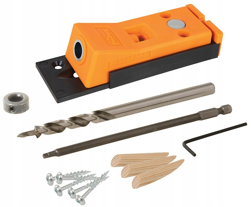 

Szablon Pojedynczy Do Połączeń Niewidocznych