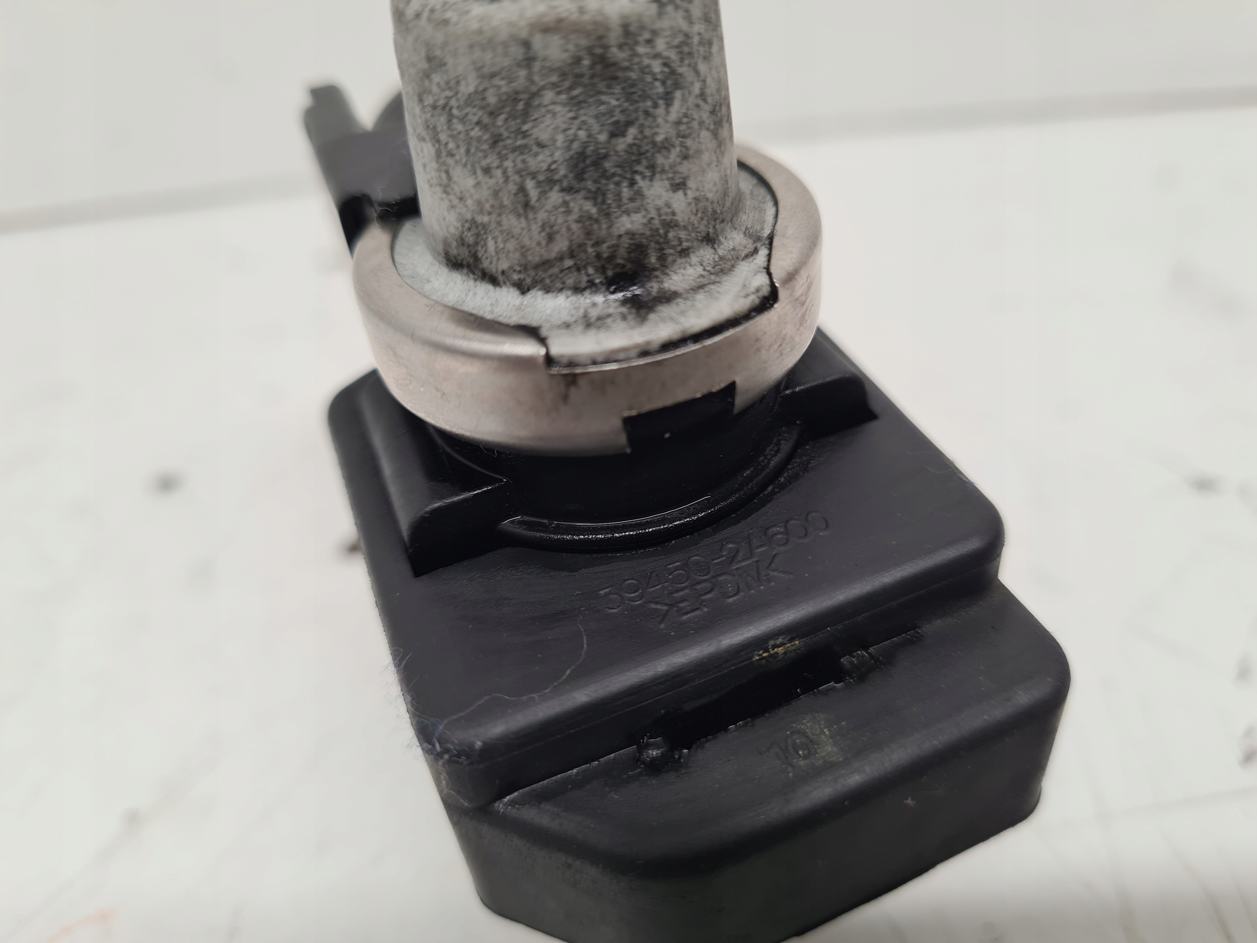 KIA RIO III sensor valve vacual 1,1CRDI 2011