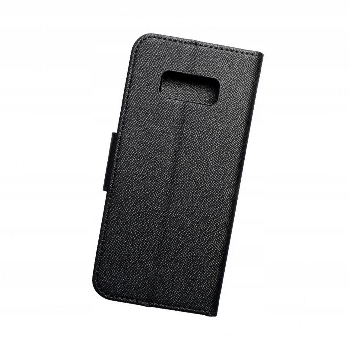 

Pokrowiec Fancy Book do Samsung Galaxy S8