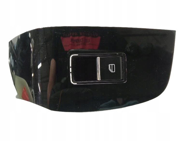 window control switch right front BDGF66370 Mazda 3 IV (2019-)