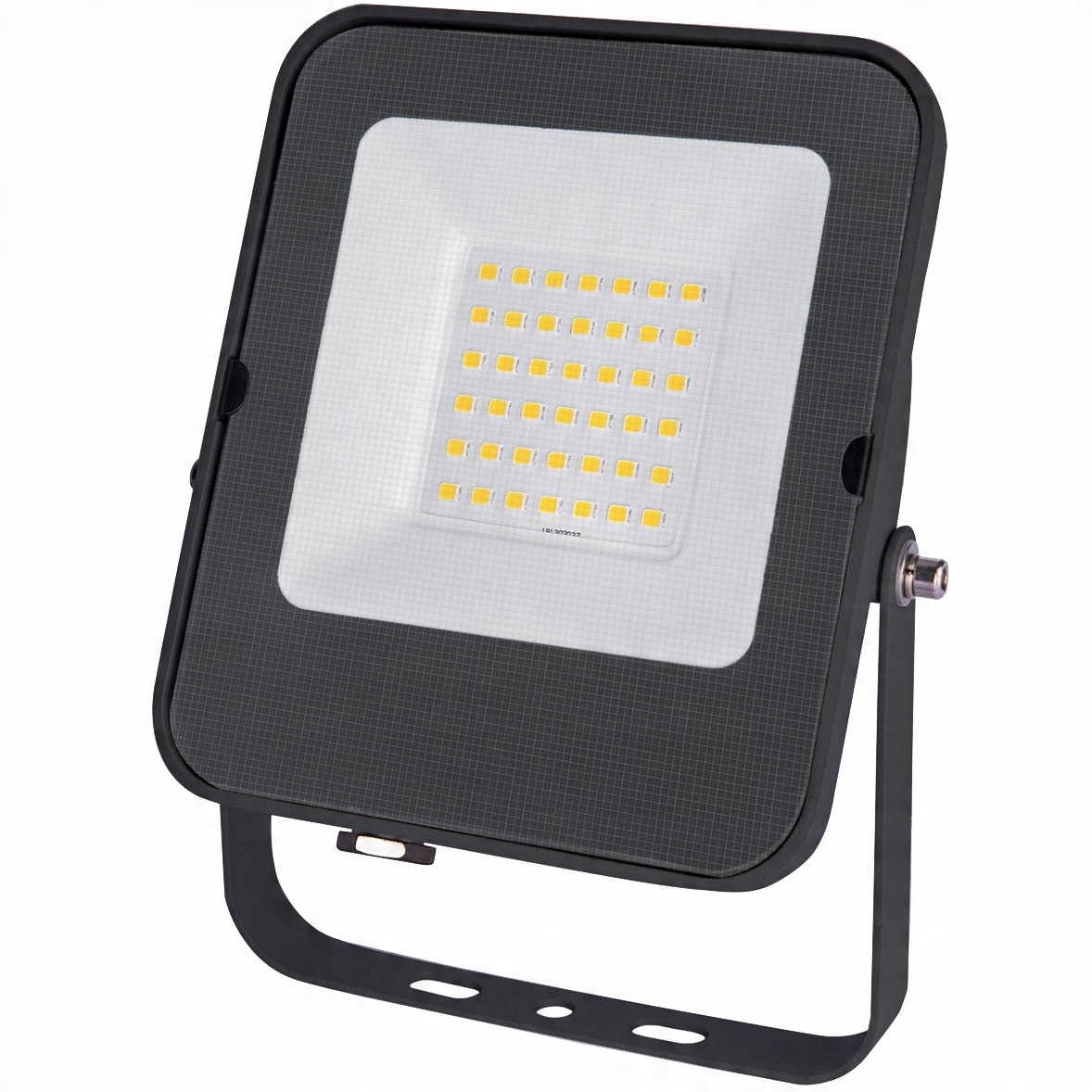 

Naświetlacz Led Halogen Lampa 30W 2400lm 6500K