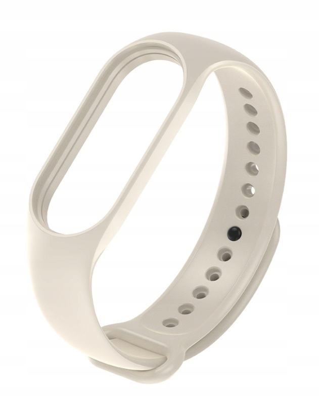 OPASKA ZAMIENNA do XIAOMI MI BAND 4 3 PASEK MIBAND Producent Ecarla