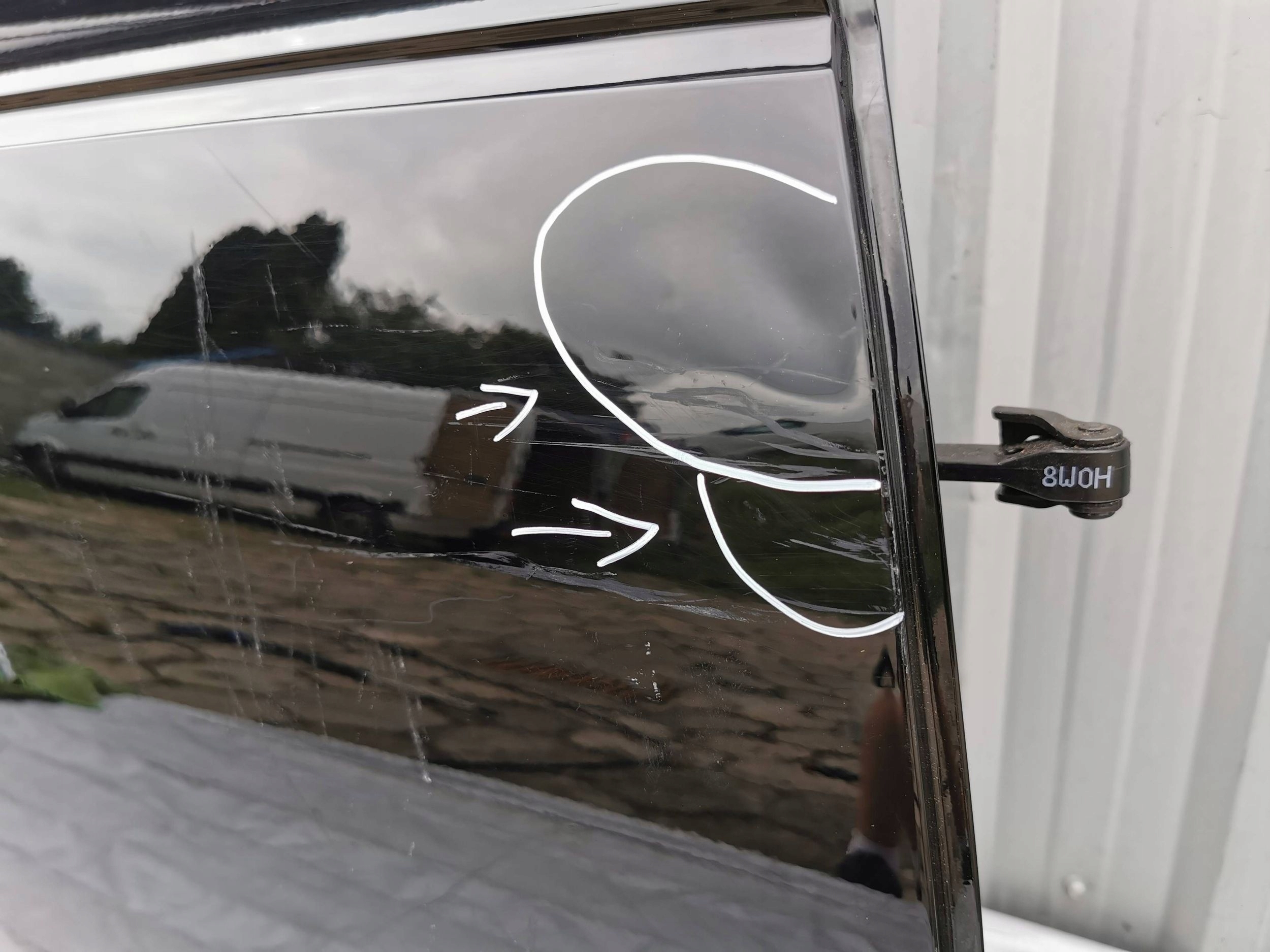 A52dda724fb1b3d4415932f8d1aa