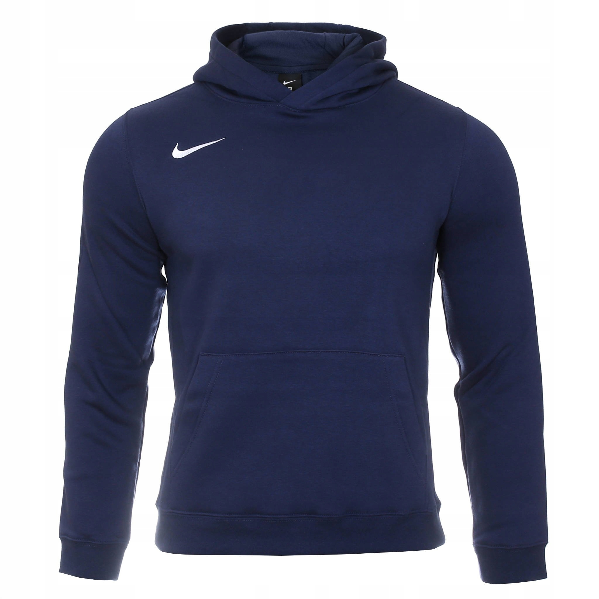 

Bluza Nike Junior Park Therma Fall CW6896 451