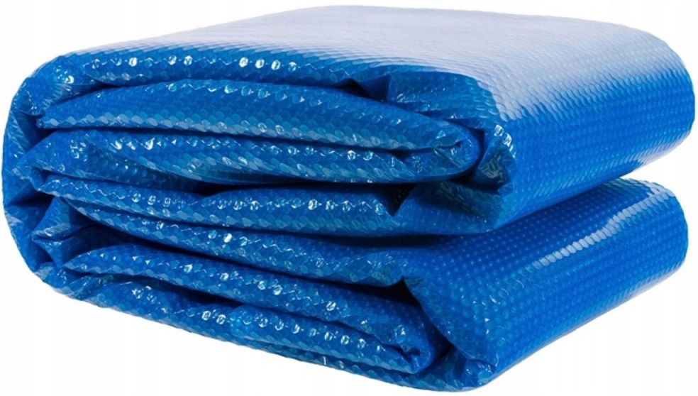 Mata fola solarna Intex Graphite Gray Panel 478cm