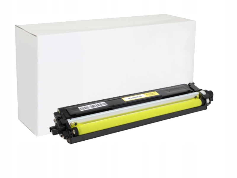 

Toner Yellow do Brother TN247 HL-L3210 L3230