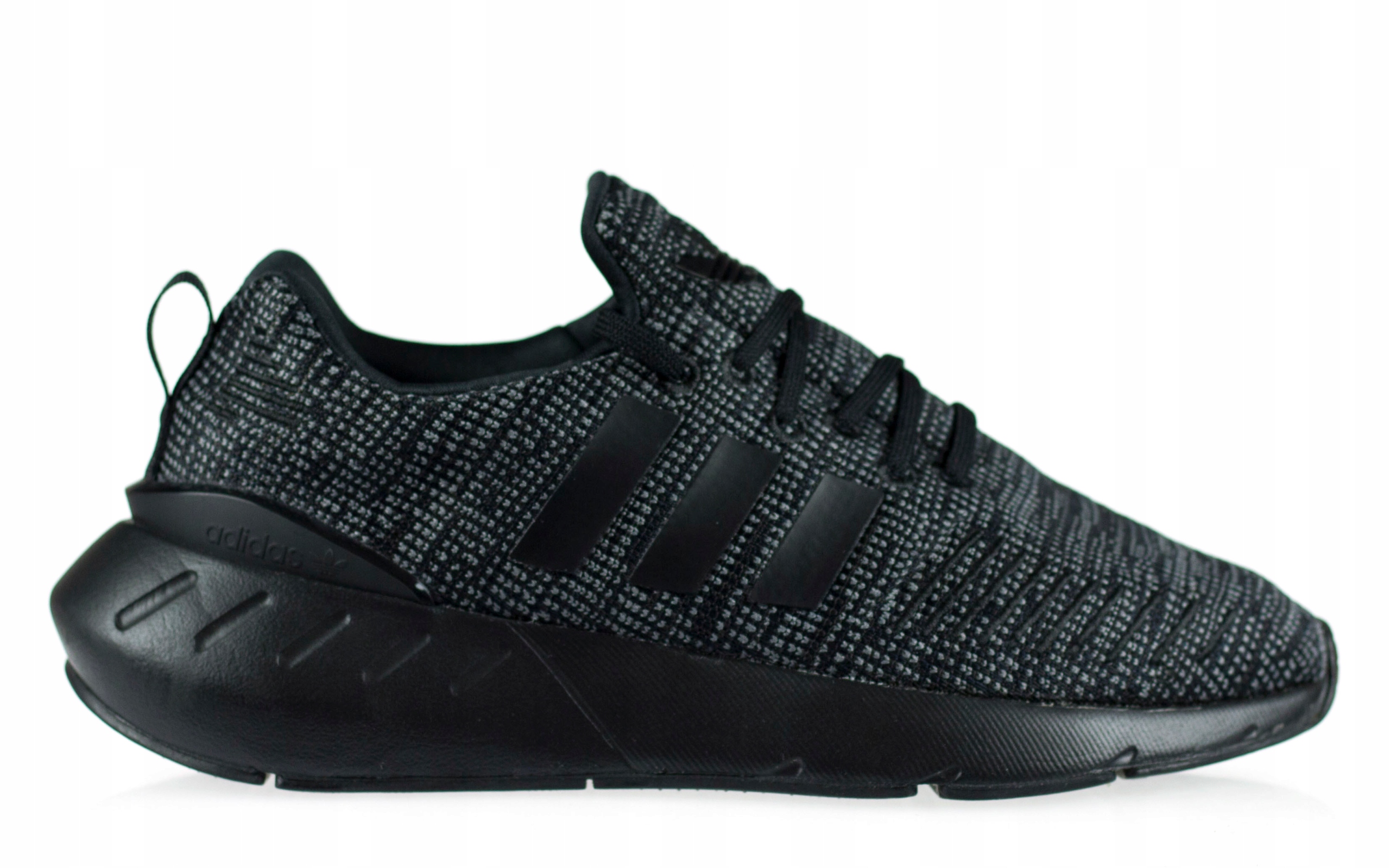 Dámské boty Adidas Swift Run 22 J