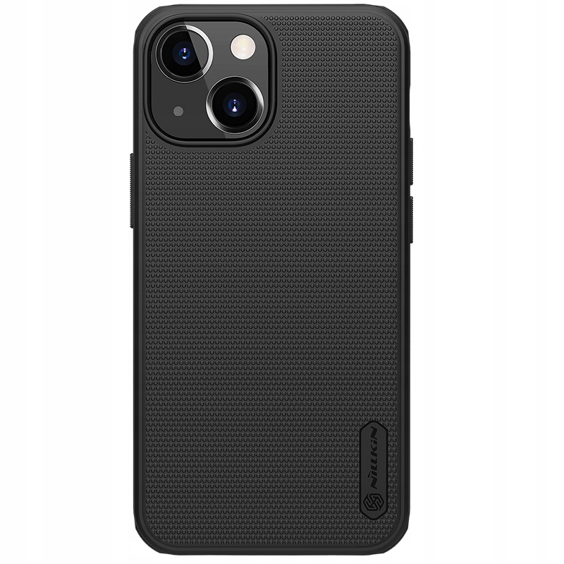 

Etui ochronne Nillkin do iPhone 13 Mini, Obudowa
