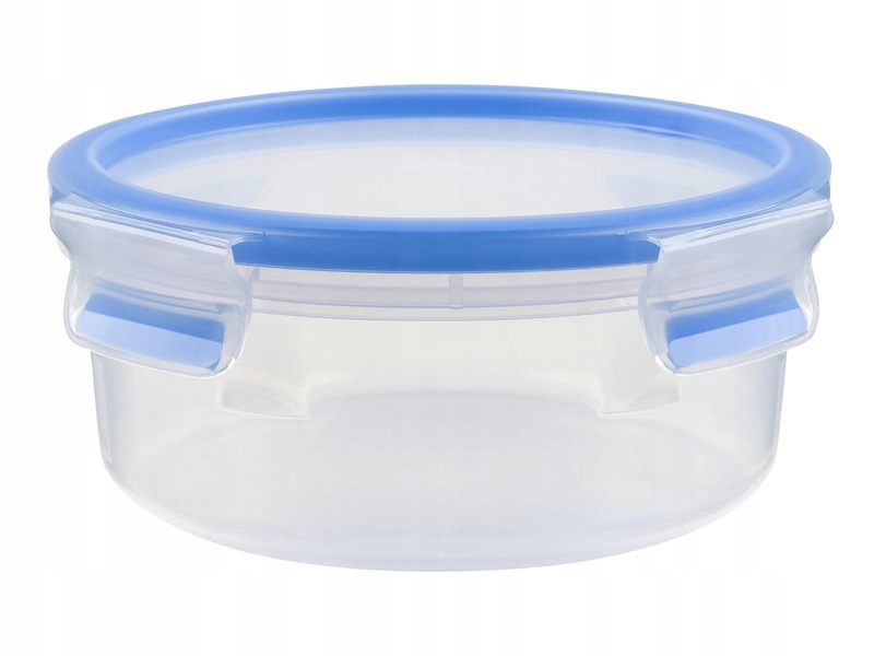 

Pojemnik na żywność Tefal K3022312 (850 ml)