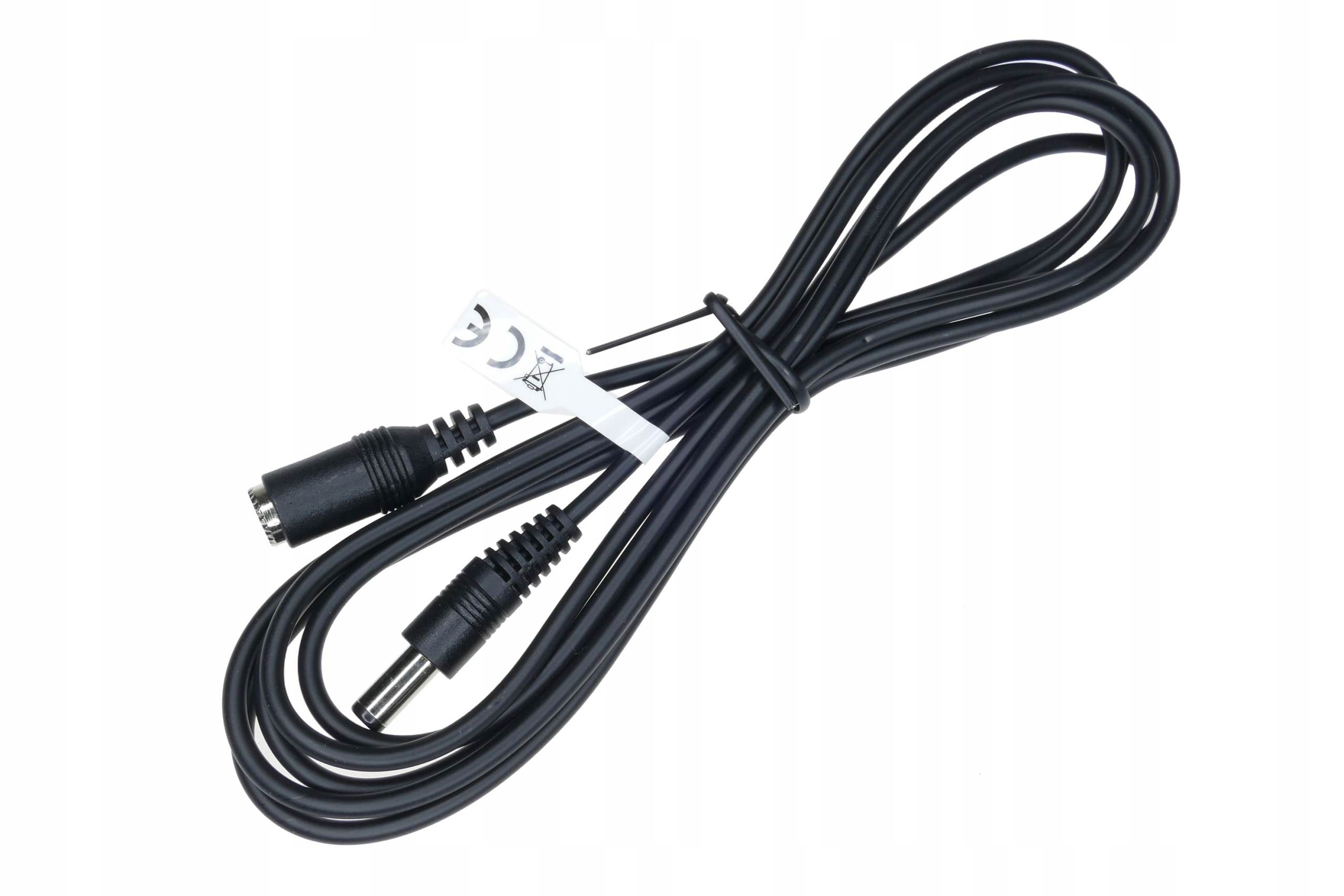 Kabel zasilający Avmarket 12-1305 2 m