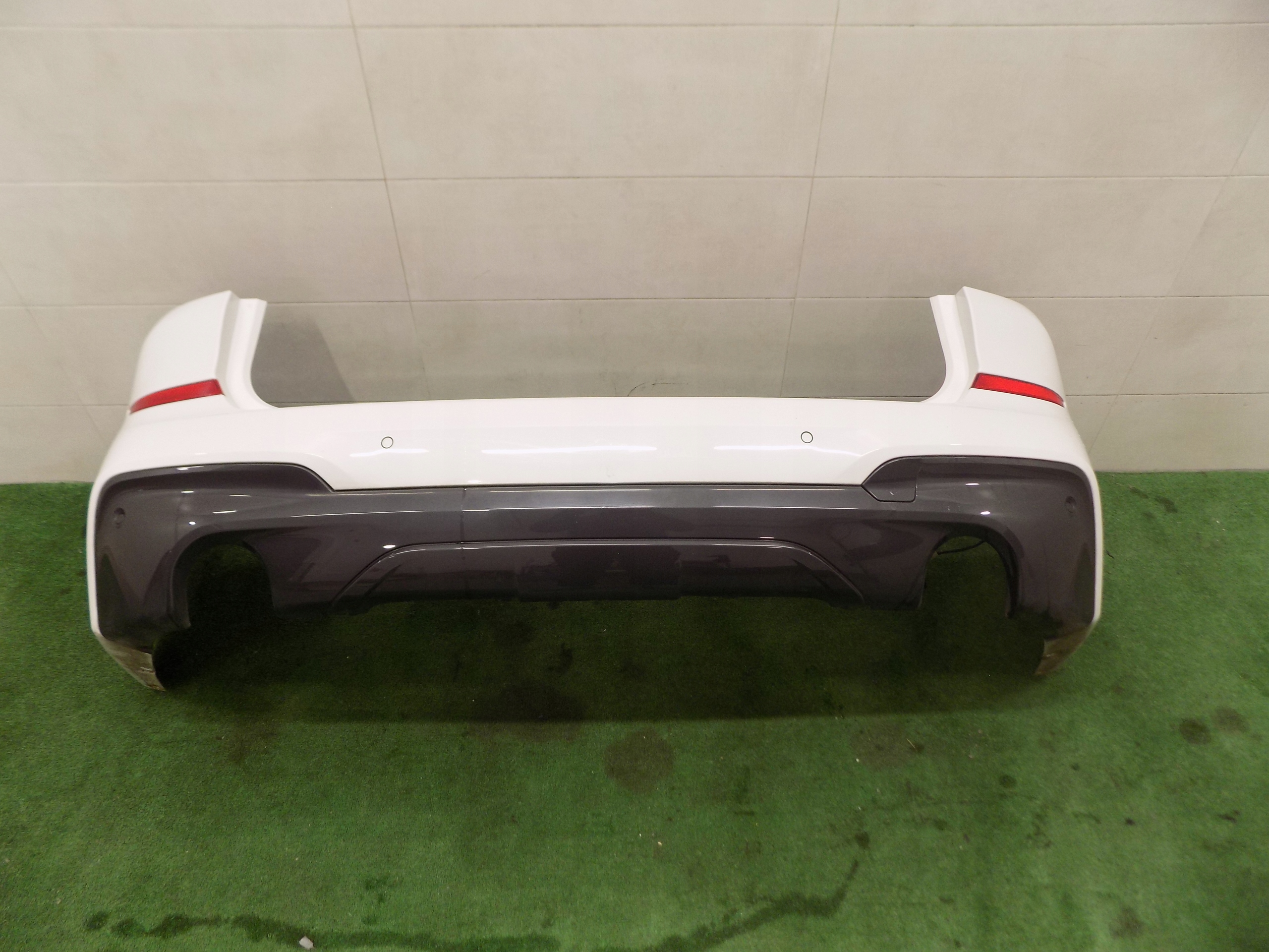 1644338e4b52a4e2d50893604765