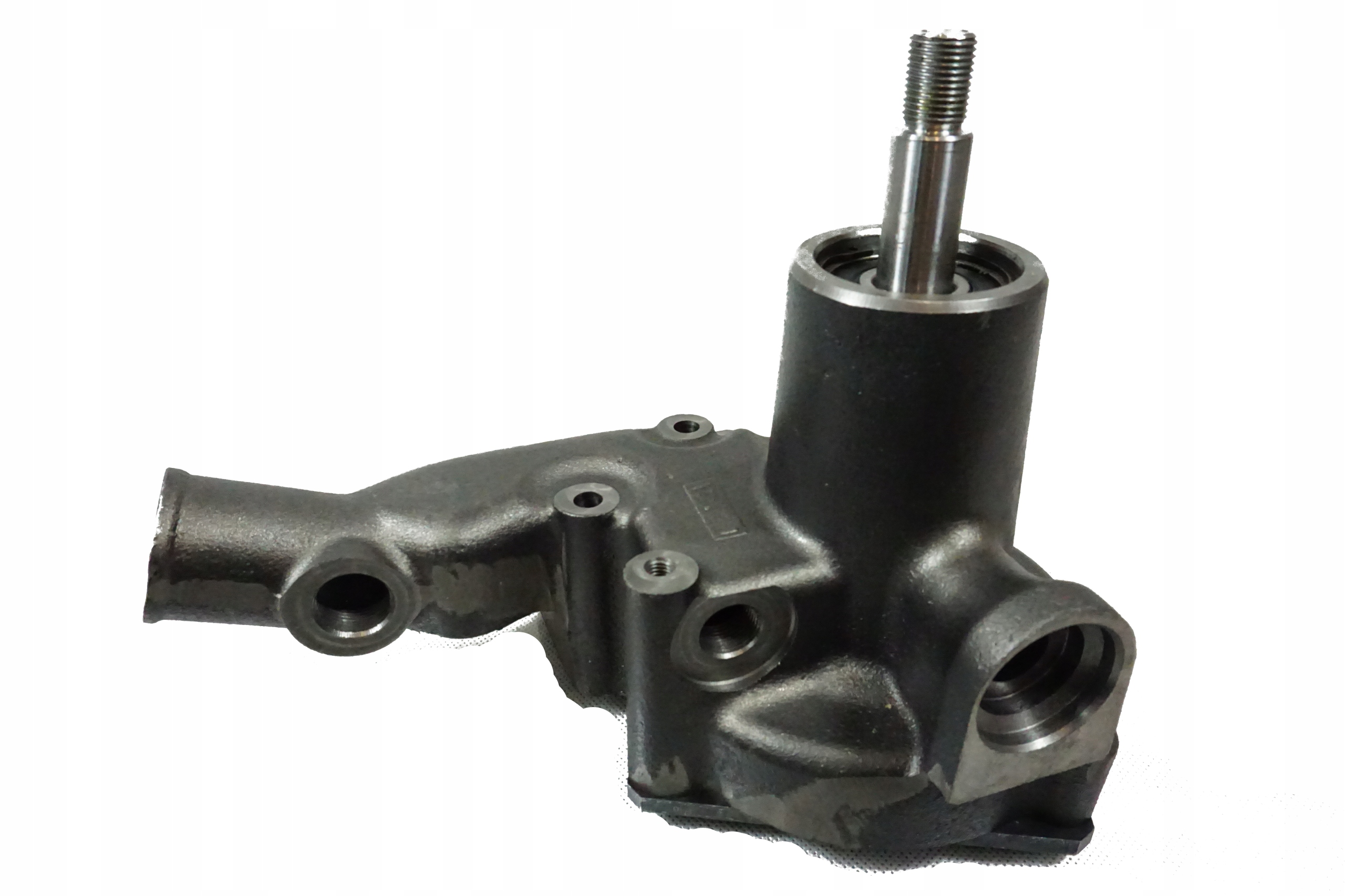 Водяний насос VALTRA VALMET V836766976 836766976