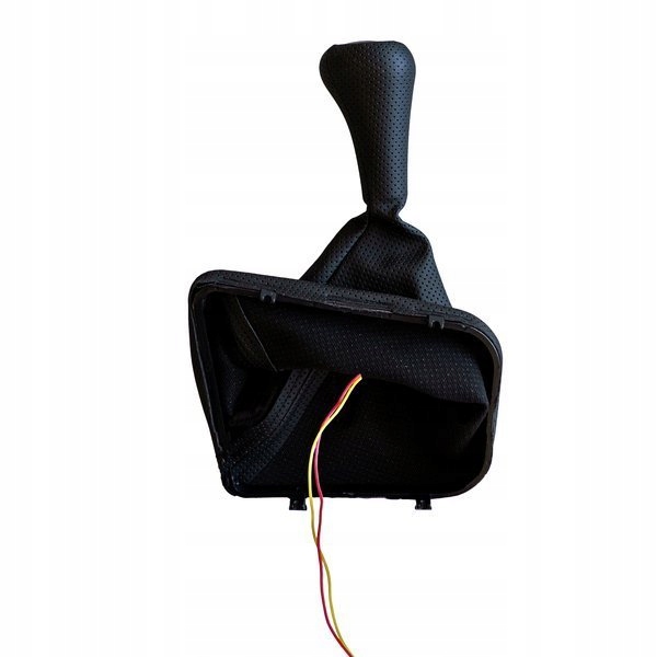 B94900854db49f27f30bb0d270df