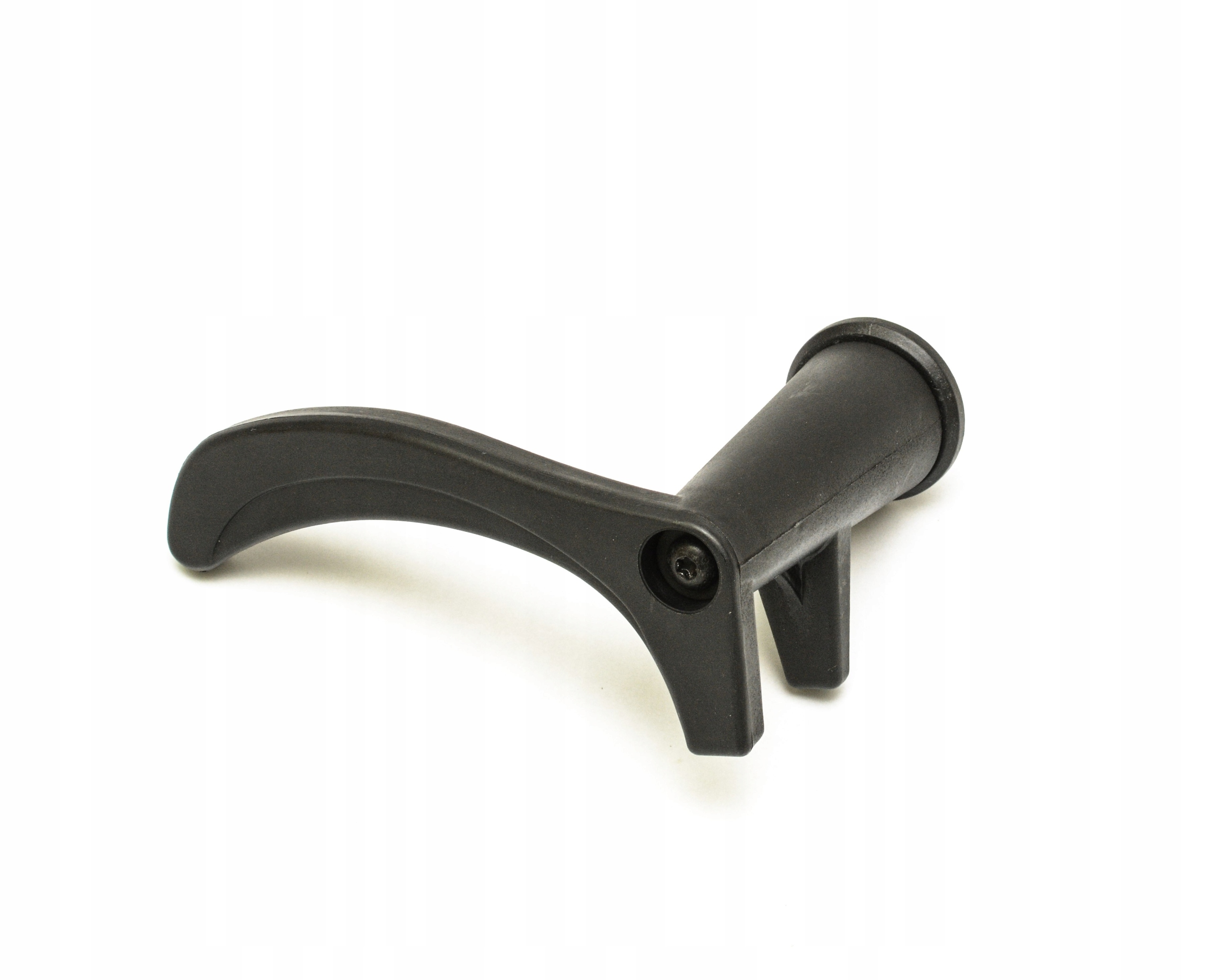 KLAMKA ORYGINAL CAT KOPARKO LADOWARKA Machine type Backhoe loader