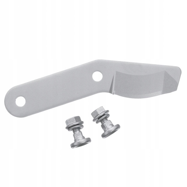 

Fiskars 1026288 Zestaw Ostrze Śruba Do L70 90 LX92