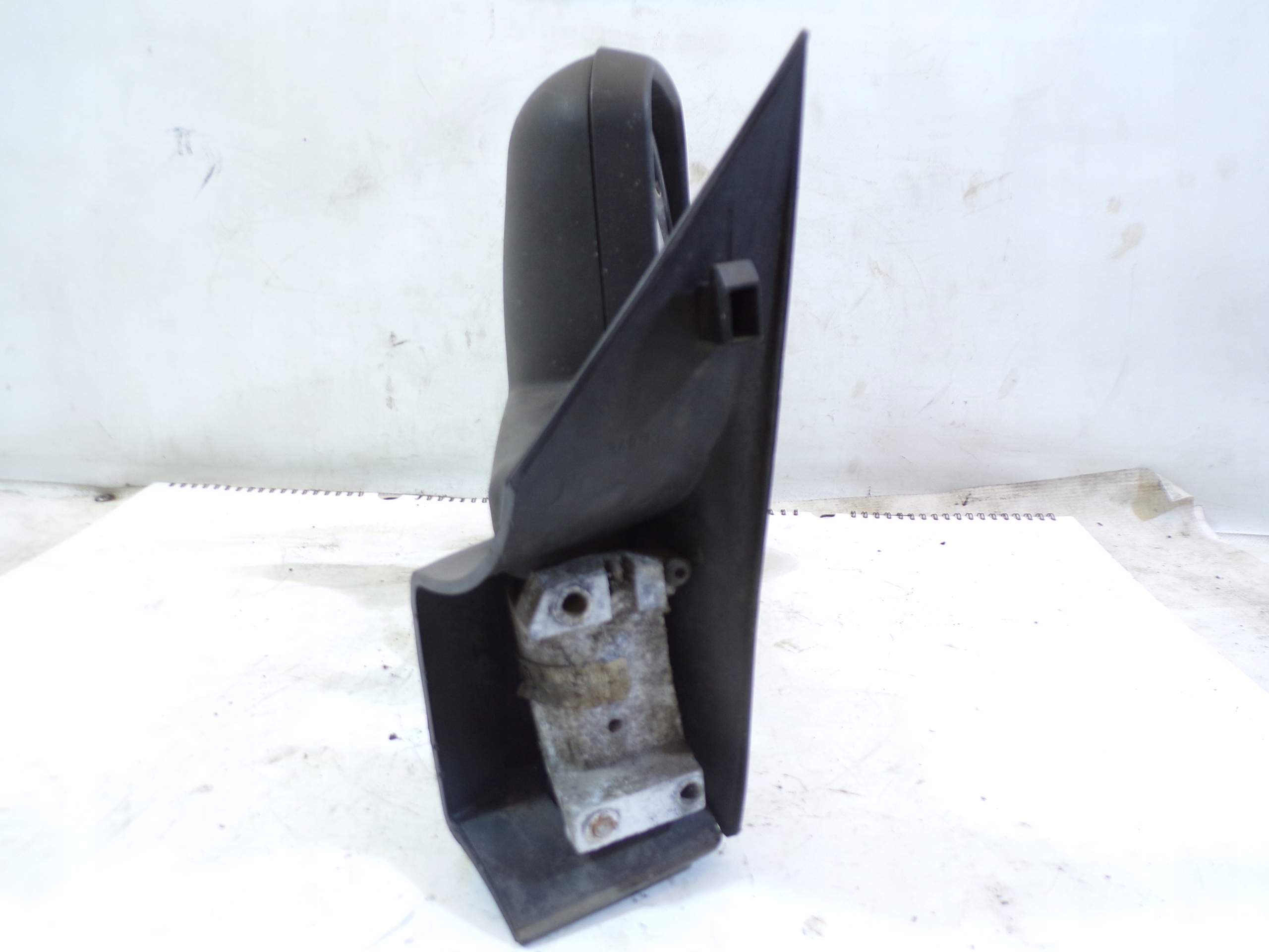 mirror right MERCEDES SPRINTER 901 manually