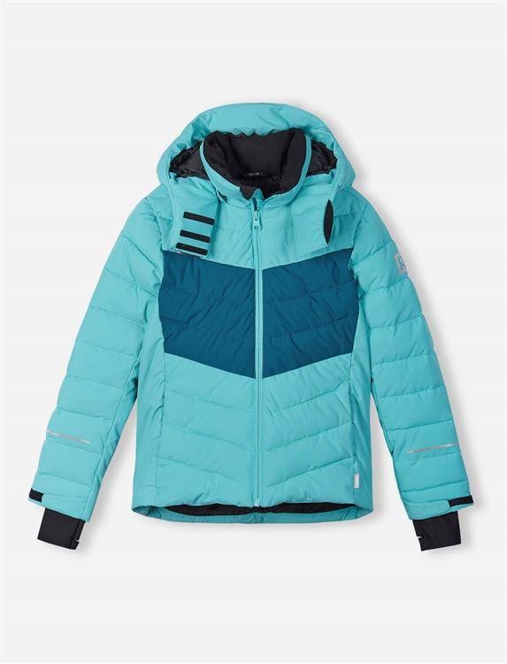 Kurtka reima narciarska ReimaTec, Saivaara