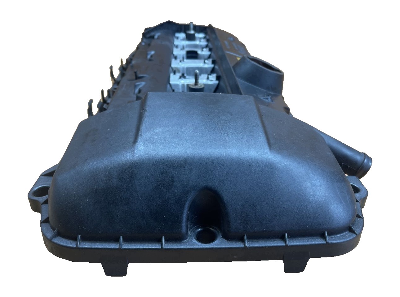 BMW 3 E46 5 E39 7 E38 X5 E53 1998-2006 Abdeckung der Ventile Benzin 1432928