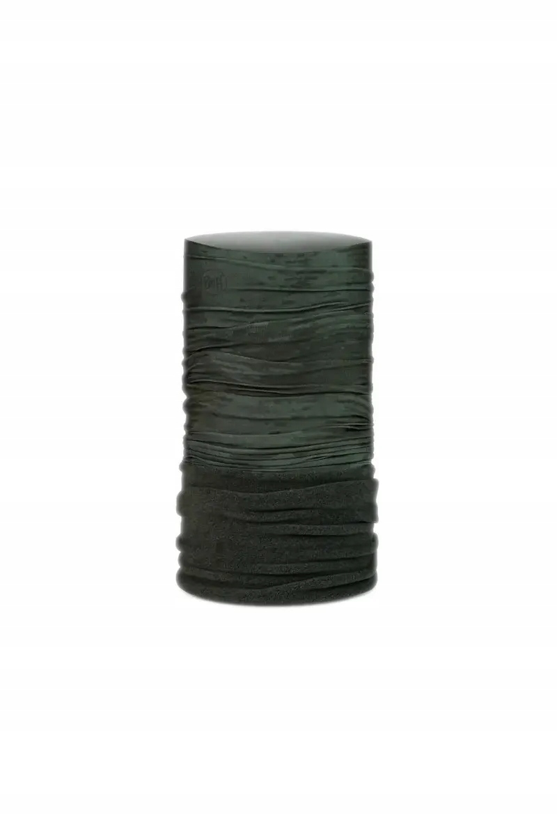 Buff Chusta wielofunkcyjna Polar Primaloft uni