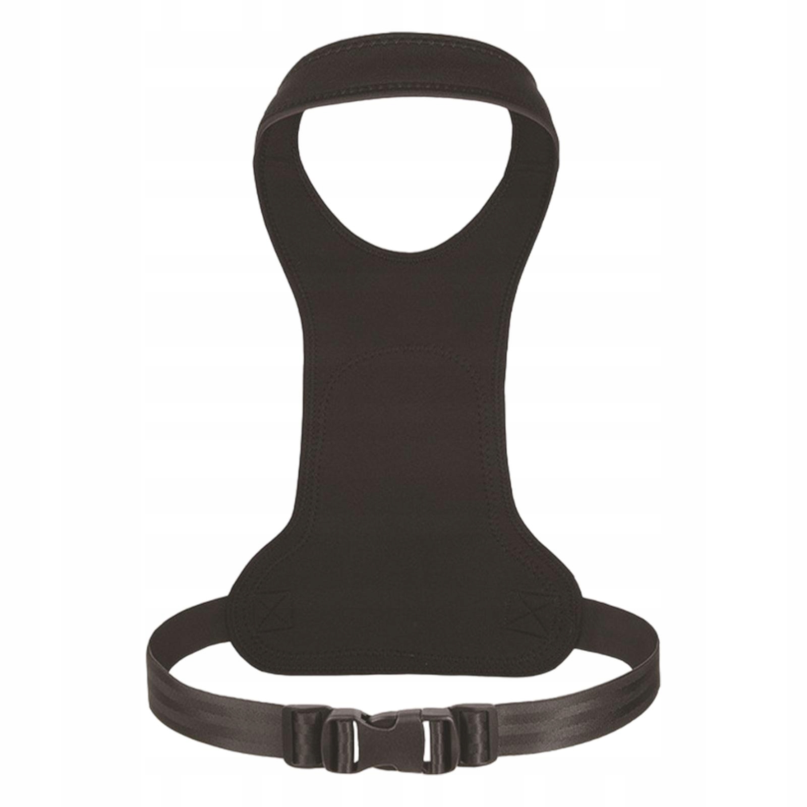 Diving Breast Vest Neoprene Wetsuit Guard Women Men Diving Vest for Model Diving Breast Vest