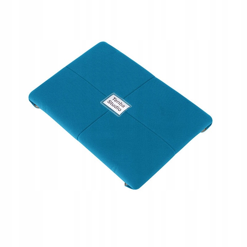 

Etui 20” Tenba Tools Wrap – niebieskie