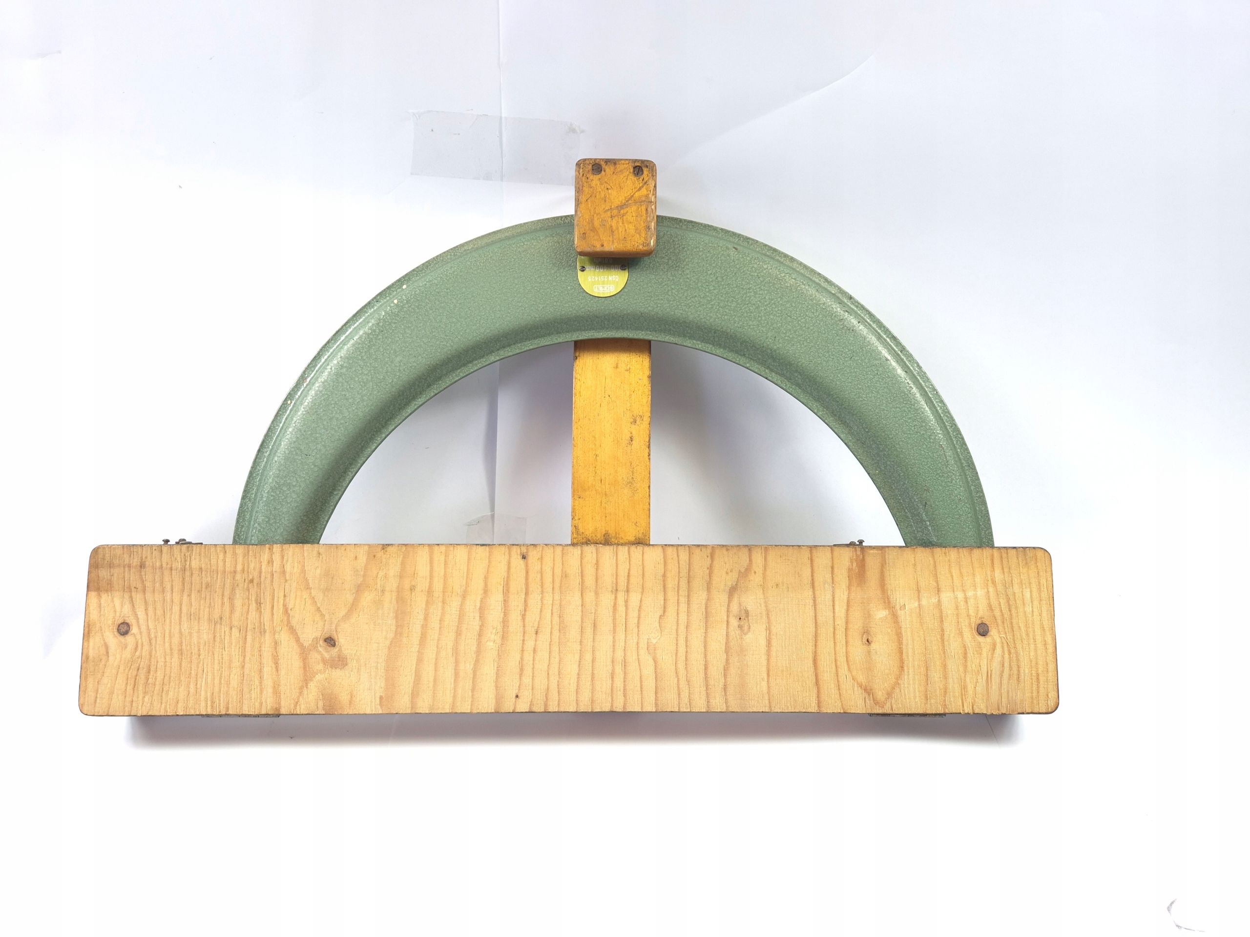 Mikrometr zewnętrzny MMZb 300-400