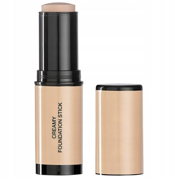 

Douglas Kremowy Podkład w Sztyfcie Beige Nr 1