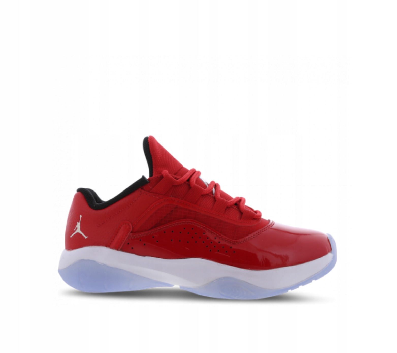 Air Jordan 11 Cmft Low (gs) CZ0907 601 40