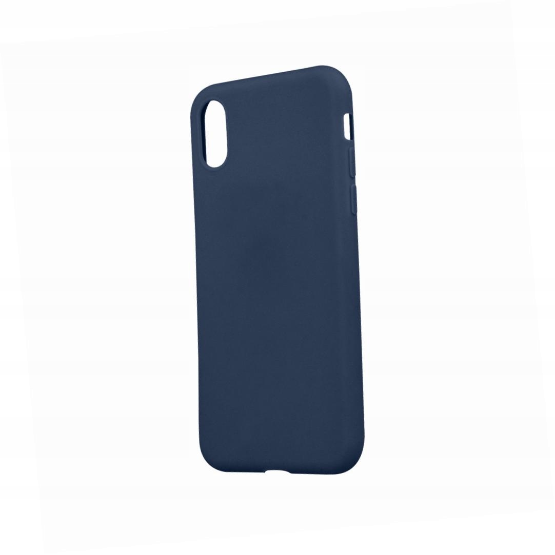 

Etui Tpu do Samsung Galaxy A40
