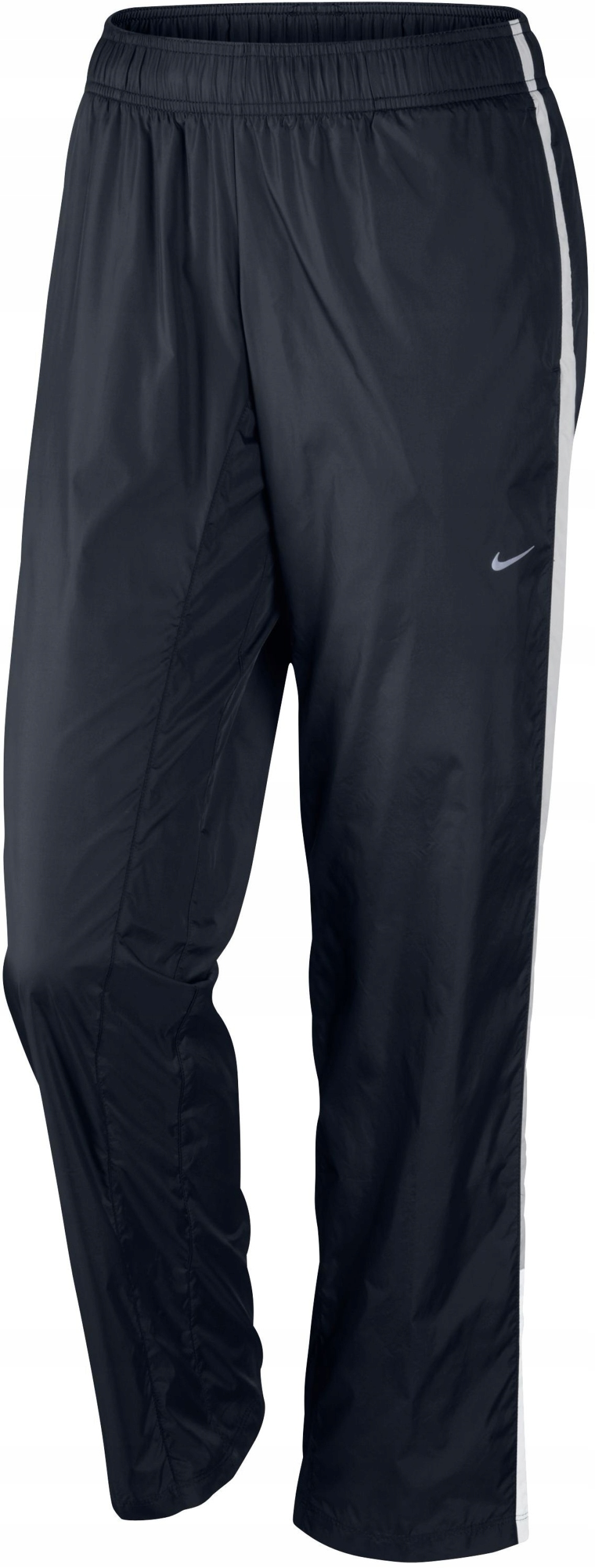 Treningowe spodnie do biegania Nike Windfly Pant, rozmiar S-t