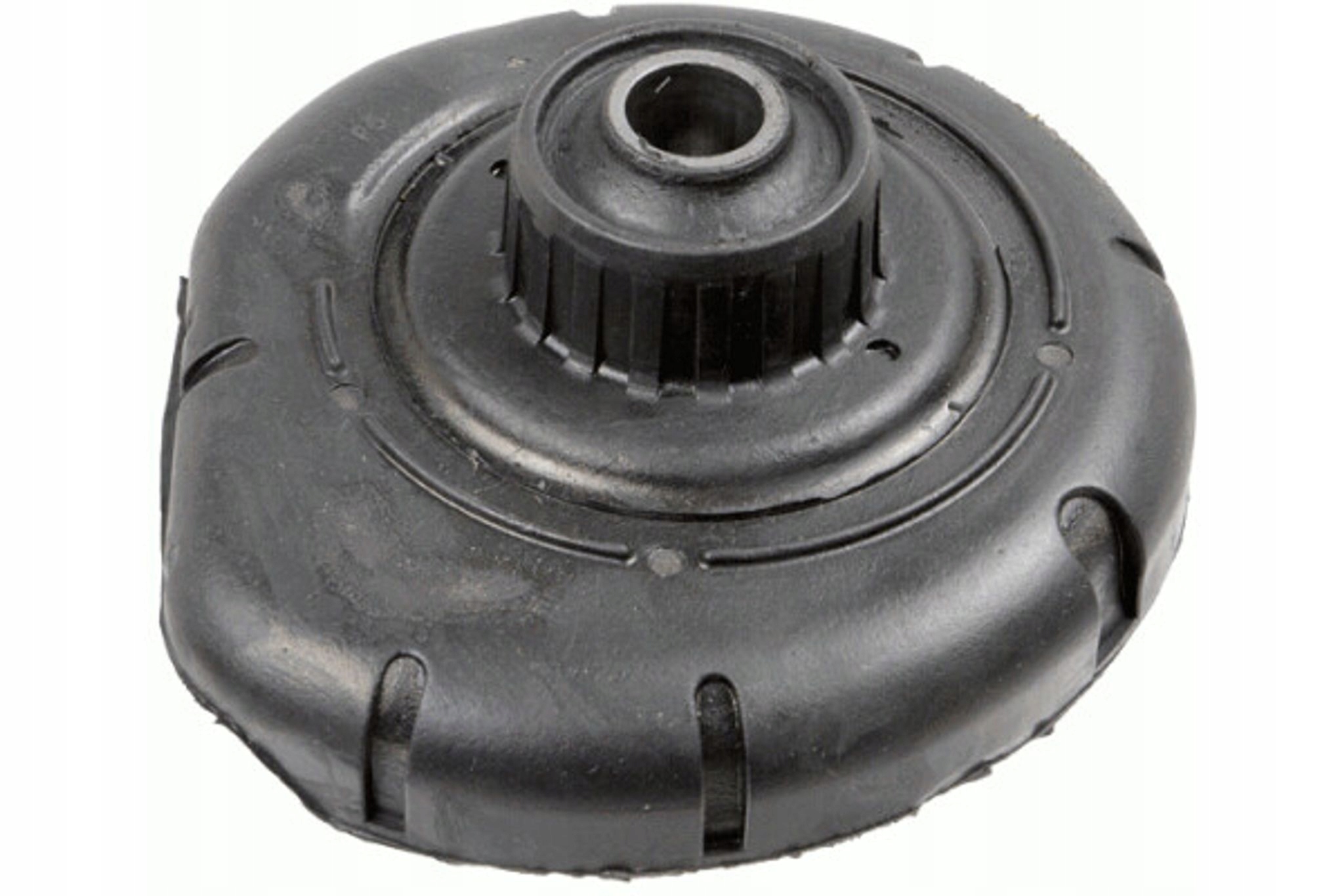 LENGÉSCSILLAPÍTÓ PÁRNA VOLVO P. C70 I, S60 I, S 803 066 SACHS KUPLUNG/CLUTC